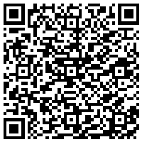 QR Code for bitcoin:bitcoin:bitcoin:bitcoin:bitcoin:bitcoin:bitcoin:bitcoin:bitcoin:bitcoin:3ExEXWFaSbU2mVxDMmWVzaa9Sdvw51oEKM
