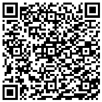 QR Code for bitcoin:bitcoin:bitcoin:bitcoin:bitcoin:bitcoin:bitcoin:bitcoin:bitcoin:bitcoin:3ExKFqF9JSXLqvnPgiUmws4ptiL9EfoJ2j