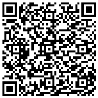 QR Code for bitcoin:bitcoin:bitcoin:bitcoin:bitcoin:bitcoin:bitcoin:bitcoin:bitcoin:bitcoin:3ExTptncLHhMZbeHV2Cm7HYERgziFdvQDB
