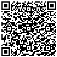 QR Code for bitcoin:bitcoin:bitcoin:bitcoin:bitcoin:bitcoin:bitcoin:bitcoin:bitcoin:bitcoin:3ExXSq3RptU5492LLuDfMHfJPKDXTUhtv2