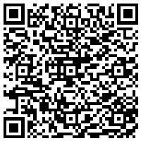 QR Code for bitcoin:bitcoin:bitcoin:bitcoin:bitcoin:bitcoin:bitcoin:bitcoin:bitcoin:bitcoin:3ExcC2ekswtNQxfR8ufeF778pMubEtXemM