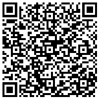 QR Code for bitcoin:bitcoin:bitcoin:bitcoin:bitcoin:bitcoin:bitcoin:bitcoin:bitcoin:bitcoin:3Exeyp31LC3VRTZ4NxcFAabzooZUnmLsGQ