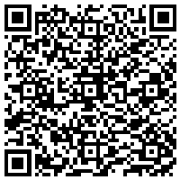 QR Code for bitcoin:bitcoin:bitcoin:bitcoin:bitcoin:bitcoin:bitcoin:bitcoin:bitcoin:bitcoin:3Exp6GkojjR8od421KocRUdcEdSvZvX2gS