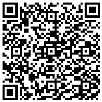 QR Code for bitcoin:bitcoin:bitcoin:bitcoin:bitcoin:bitcoin:bitcoin:bitcoin:bitcoin:bitcoin:3Ext1QJaboZSwBDf6HtYWpihEtfBYtMPC3