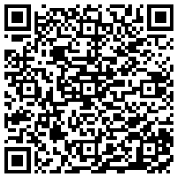 QR Code for bitcoin:bitcoin:bitcoin:bitcoin:bitcoin:bitcoin:bitcoin:bitcoin:bitcoin:bitcoin:3Ext3GsyK4i3hCUHTPiTLd8MaMa6Taiuse