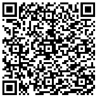 QR Code for bitcoin:bitcoin:bitcoin:bitcoin:bitcoin:bitcoin:bitcoin:bitcoin:bitcoin:bitcoin:3Ey4USWs4MLsQc2xoaCab9159MohaqQ9YY