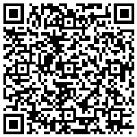 QR Code for bitcoin:bitcoin:bitcoin:bitcoin:bitcoin:bitcoin:bitcoin:bitcoin:bitcoin:bitcoin:3EyHj5ULL8Mv6SP7dZujfzeEvXGNNJKuAF