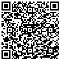 QR Code for bitcoin:bitcoin:bitcoin:bitcoin:bitcoin:bitcoin:bitcoin:bitcoin:bitcoin:bitcoin:3EyPR8qLAdtdjP2UGf9pXbRo6sSdBiwHgb