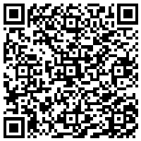 QR Code for bitcoin:bitcoin:bitcoin:bitcoin:bitcoin:bitcoin:bitcoin:bitcoin:bitcoin:bitcoin:3EyWNyLLWGoiBoQobUTPBpBr6yp8ABYfQW