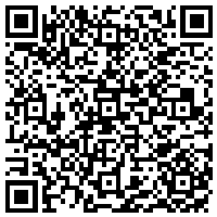 QR Code for bitcoin:bitcoin:bitcoin:bitcoin:bitcoin:bitcoin:bitcoin:bitcoin:bitcoin:bitcoin:3EyXCopKBDMM59WGS6DZz4Dgp8xe6Ywxqa