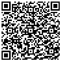 QR Code for bitcoin:bitcoin:bitcoin:bitcoin:bitcoin:bitcoin:bitcoin:bitcoin:bitcoin:bitcoin:3EyjeBLEsoN9kKBP8UseEfo1LegE1ogca5