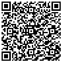 QR Code for bitcoin:bitcoin:bitcoin:bitcoin:bitcoin:bitcoin:bitcoin:bitcoin:bitcoin:bitcoin:3Eyo8qZQDfCHLz5u99ej44Py6BpsyGo8Xu