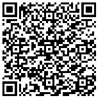 QR Code for bitcoin:bitcoin:bitcoin:bitcoin:bitcoin:bitcoin:bitcoin:bitcoin:bitcoin:bitcoin:3Ez1BqsMDF1fAHJmE1RW4Qe6DfZ95HkkjJ