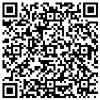 QR Code for bitcoin:bitcoin:bitcoin:bitcoin:bitcoin:bitcoin:bitcoin:bitcoin:bitcoin:bitcoin:3Ez6NQYCoomPvHmmEBeQpdQLxtrXzzAt95