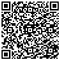 QR Code for bitcoin:bitcoin:bitcoin:bitcoin:bitcoin:bitcoin:bitcoin:bitcoin:bitcoin:bitcoin:3Ez6cdYHX9QRF7mRyjequi6vu3YKppVLwC