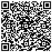 QR Code for bitcoin:bitcoin:bitcoin:bitcoin:bitcoin:bitcoin:bitcoin:bitcoin:bitcoin:bitcoin:3EzBAsL4orEBwFm66PyfSpQ1bbn9zJ1EkH