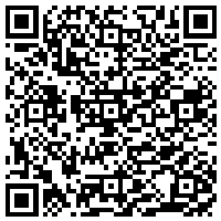 QR Code for bitcoin:bitcoin:bitcoin:bitcoin:bitcoin:bitcoin:bitcoin:bitcoin:bitcoin:bitcoin:3EzaJDZXVT2x47w3tzixtyATvugbQyVd1g