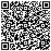 QR Code for bitcoin:bitcoin:bitcoin:bitcoin:bitcoin:bitcoin:bitcoin:bitcoin:bitcoin:bitcoin:3EzffWrAXKEmv3NHrbPTandCBtQ7KBsxPD