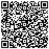 QR Code for bitcoin:bitcoin:bitcoin:bitcoin:bitcoin:bitcoin:bitcoin:bitcoin:bitcoin:bitcoin:3EzpgXP6UBYT7ZHsP1u2sQt9R3VvD7o7Ub