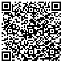 QR Code for bitcoin:bitcoin:bitcoin:bitcoin:bitcoin:bitcoin:bitcoin:bitcoin:bitcoin:bitcoin:3EzqQwWfPQWTK34TA6aCxXo7uuiG6CJFpx
