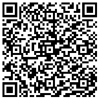 QR Code for bitcoin:bitcoin:bitcoin:bitcoin:bitcoin:bitcoin:bitcoin:bitcoin:bitcoin:bitcoin:3EzsELBQae3VFFDFSrVdpyBiCQ8taH4ad8