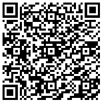 QR Code for bitcoin:bitcoin:bitcoin:bitcoin:bitcoin:bitcoin:bitcoin:bitcoin:bitcoin:bitcoin:3F16sAc84rrTxiZL2eAXPt9FjSTKxEHMst