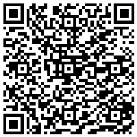 QR Code for bitcoin:bitcoin:bitcoin:bitcoin:bitcoin:bitcoin:bitcoin:bitcoin:bitcoin:bitcoin:3F19NCydguiHd3mVuRhjyGc8mapFaS3Zc1