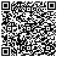 QR Code for bitcoin:bitcoin:bitcoin:bitcoin:bitcoin:bitcoin:bitcoin:bitcoin:bitcoin:bitcoin:3F1CNeYM3FK1Q2o2R1hsXQivC6mapsUkfi