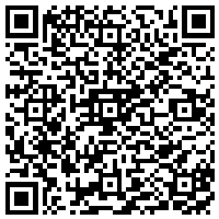 QR Code for bitcoin:bitcoin:bitcoin:bitcoin:bitcoin:bitcoin:bitcoin:bitcoin:bitcoin:bitcoin:3F1Hpg2VqVPZcZCMPPH6rtU6dhL6CkF6Kj