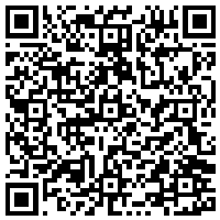 QR Code for bitcoin:bitcoin:bitcoin:bitcoin:bitcoin:bitcoin:bitcoin:bitcoin:bitcoin:bitcoin:3F1NDT69EyEdSj4nFM2DSTGd4yNyHMNBes