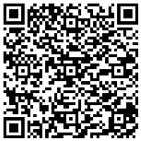 QR Code for bitcoin:bitcoin:bitcoin:bitcoin:bitcoin:bitcoin:bitcoin:bitcoin:bitcoin:bitcoin:3F1PihDimDrzk5eYXPRTWMmShGdDWFV59f