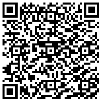 QR Code for bitcoin:bitcoin:bitcoin:bitcoin:bitcoin:bitcoin:bitcoin:bitcoin:bitcoin:bitcoin:3F1R8MkHPiUaECcmfvLBafNPm4YoaPqmwc