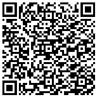 QR Code for bitcoin:bitcoin:bitcoin:bitcoin:bitcoin:bitcoin:bitcoin:bitcoin:bitcoin:bitcoin:3F1WH4dgBmVHnSfc2GUpoyjdn2GbpzJddj
