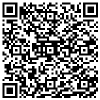 QR Code for bitcoin:bitcoin:bitcoin:bitcoin:bitcoin:bitcoin:bitcoin:bitcoin:bitcoin:bitcoin:3F1fhsdTcfTLD5jRxPPfZ83WoXcFE5gTWU