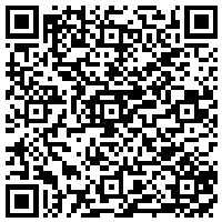 QR Code for bitcoin:bitcoin:bitcoin:bitcoin:bitcoin:bitcoin:bitcoin:bitcoin:bitcoin:bitcoin:3F1rFtm13BhPrpfR5YCLcnttqi8MFmHByh
