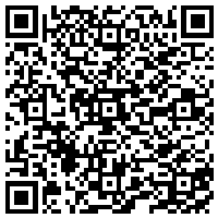 QR Code for bitcoin:bitcoin:bitcoin:bitcoin:bitcoin:bitcoin:bitcoin:bitcoin:bitcoin:bitcoin:3F1wP9bGVdLXX2fU58FQc8fmLBt6JEm9dU