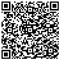 QR Code for bitcoin:bitcoin:bitcoin:bitcoin:bitcoin:bitcoin:bitcoin:bitcoin:bitcoin:bitcoin:3F1xEhEPUj7R9Wac2JFPRJ3eRuuyvkYtp6