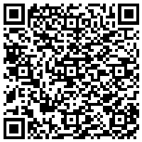 QR Code for bitcoin:bitcoin:bitcoin:bitcoin:bitcoin:bitcoin:bitcoin:bitcoin:bitcoin:bitcoin:3F24dvLNHWMazSdCQ3s6PsKVLJCgCkJcbG