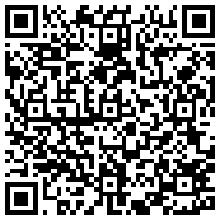 QR Code for bitcoin:bitcoin:bitcoin:bitcoin:bitcoin:bitcoin:bitcoin:bitcoin:bitcoin:bitcoin:3F25A6qLPiSxDXfF1RSpNH2BkZJeEtxCof