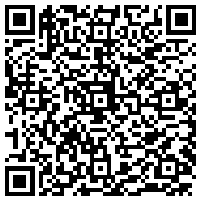 QR Code for bitcoin:bitcoin:bitcoin:bitcoin:bitcoin:bitcoin:bitcoin:bitcoin:bitcoin:bitcoin:3F2AT4PE8Ni7zc8HUe2xo2pbqFGX2LScQt