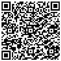 QR Code for bitcoin:bitcoin:bitcoin:bitcoin:bitcoin:bitcoin:bitcoin:bitcoin:bitcoin:bitcoin:3F2Ac7m4D2nV3TXJEnLNPaKUHYiTxdBeXe