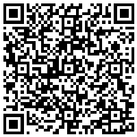 QR Code for bitcoin:bitcoin:bitcoin:bitcoin:bitcoin:bitcoin:bitcoin:bitcoin:bitcoin:bitcoin:3F2BYyqBwhuRpgEY8ttGYnEVpuZPpgE3Sq