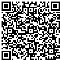 QR Code for bitcoin:bitcoin:bitcoin:bitcoin:bitcoin:bitcoin:bitcoin:bitcoin:bitcoin:bitcoin:3F2BoAp1qWGmaB23QrTwAtcb9BVr8ogJCi