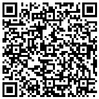 QR Code for bitcoin:bitcoin:bitcoin:bitcoin:bitcoin:bitcoin:bitcoin:bitcoin:bitcoin:bitcoin:3F2Ef2kiMCKuE5CPEZdQZqQGghb1rRHUrM