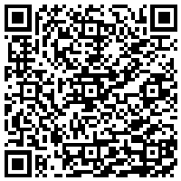 QR Code for bitcoin:bitcoin:bitcoin:bitcoin:bitcoin:bitcoin:bitcoin:bitcoin:bitcoin:bitcoin:3F2GvVCXZLCu5CnMdgeAc1YoPtB3ad4Tqo
