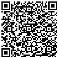 QR Code for bitcoin:bitcoin:bitcoin:bitcoin:bitcoin:bitcoin:bitcoin:bitcoin:bitcoin:bitcoin:3F2HDnBNPRStrF6F3m9U83wJBJPL6rgnZg