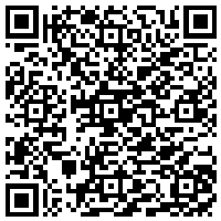 QR Code for bitcoin:bitcoin:bitcoin:bitcoin:bitcoin:bitcoin:bitcoin:bitcoin:bitcoin:bitcoin:3F2LA12yzUhYNW9sP4FLN9BY7hFQPkoFf7