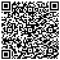QR Code for bitcoin:bitcoin:bitcoin:bitcoin:bitcoin:bitcoin:bitcoin:bitcoin:bitcoin:bitcoin:3F2NvJJrUQz6SPccq6sufLFD6CTXMsfFen