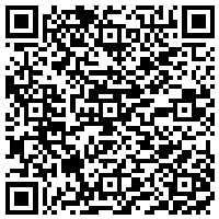 QR Code for bitcoin:bitcoin:bitcoin:bitcoin:bitcoin:bitcoin:bitcoin:bitcoin:bitcoin:bitcoin:3F2SDkXbM5pmRpg7Mxd4XEc5hGUDXwsHhc