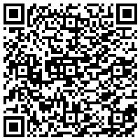 QR Code for bitcoin:bitcoin:bitcoin:bitcoin:bitcoin:bitcoin:bitcoin:bitcoin:bitcoin:bitcoin:3F2SSMmEYKGSsZXUTf4BeYaDCYgJcfAaxG